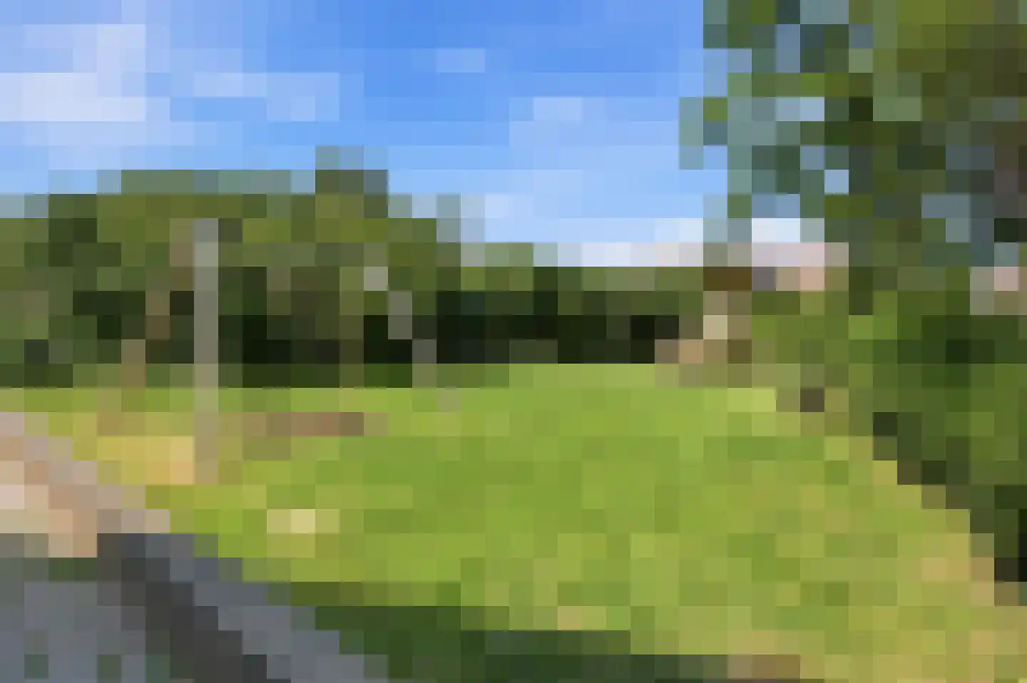 Watermolen 26 Ridderkerk thumbnail 42