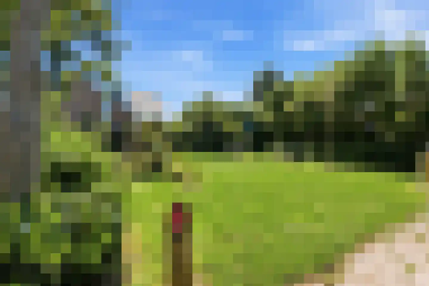 Watermolen 26 Ridderkerk thumbnail 43