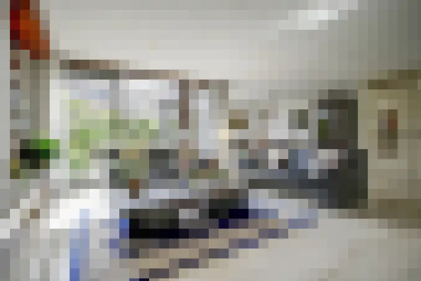 Watermolen 3 Bergschenhoek thumbnail 16
