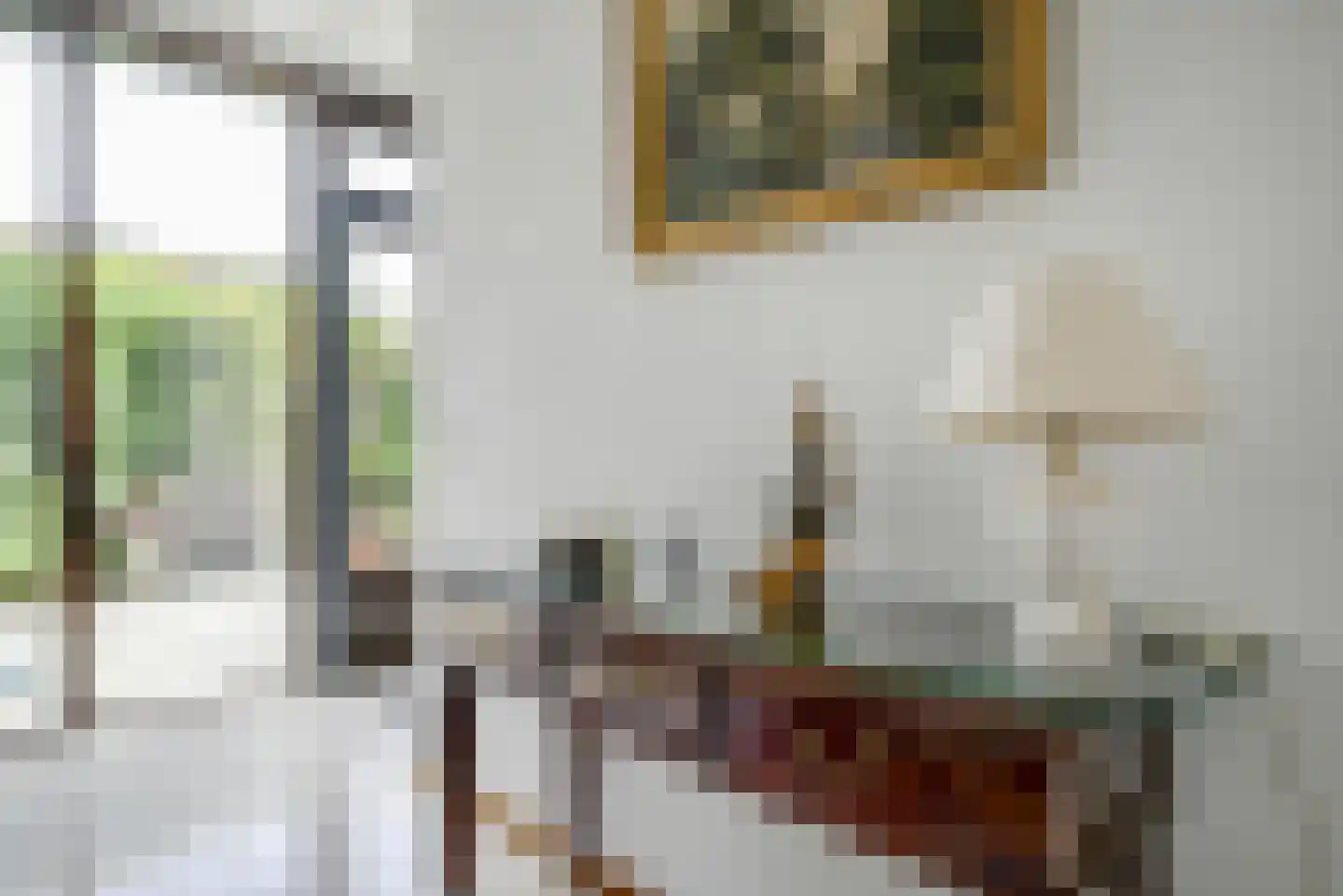 Watermolen 3 Bergschenhoek thumbnail 20