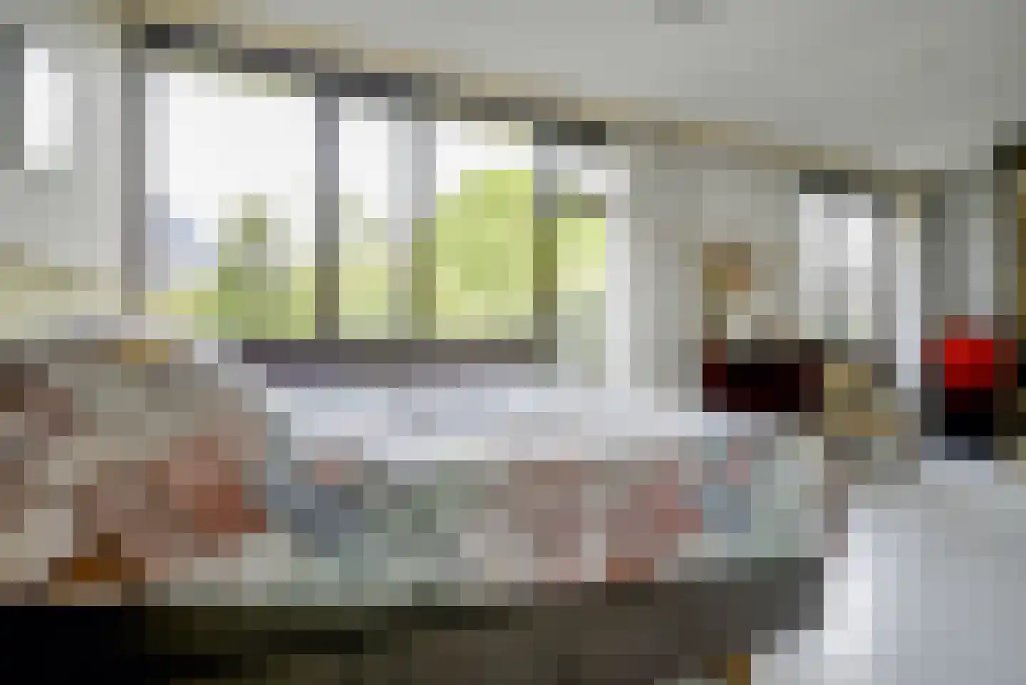 Watermolen 3 Bergschenhoek thumbnail 30