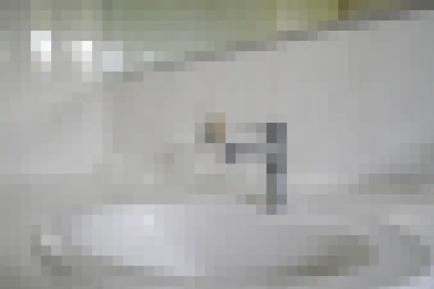 Watermolen 3 Bergschenhoek thumbnail 37