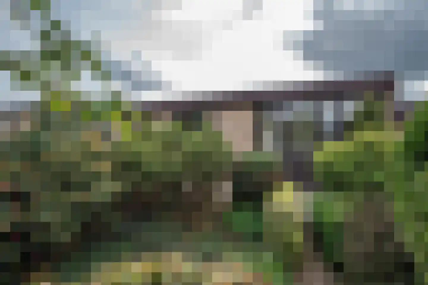 Watermolen 3 Bergschenhoek thumbnail 4