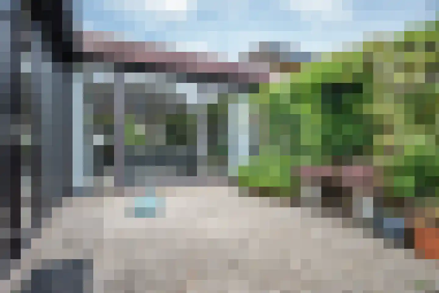 Watermolen 3 Bergschenhoek thumbnail 41