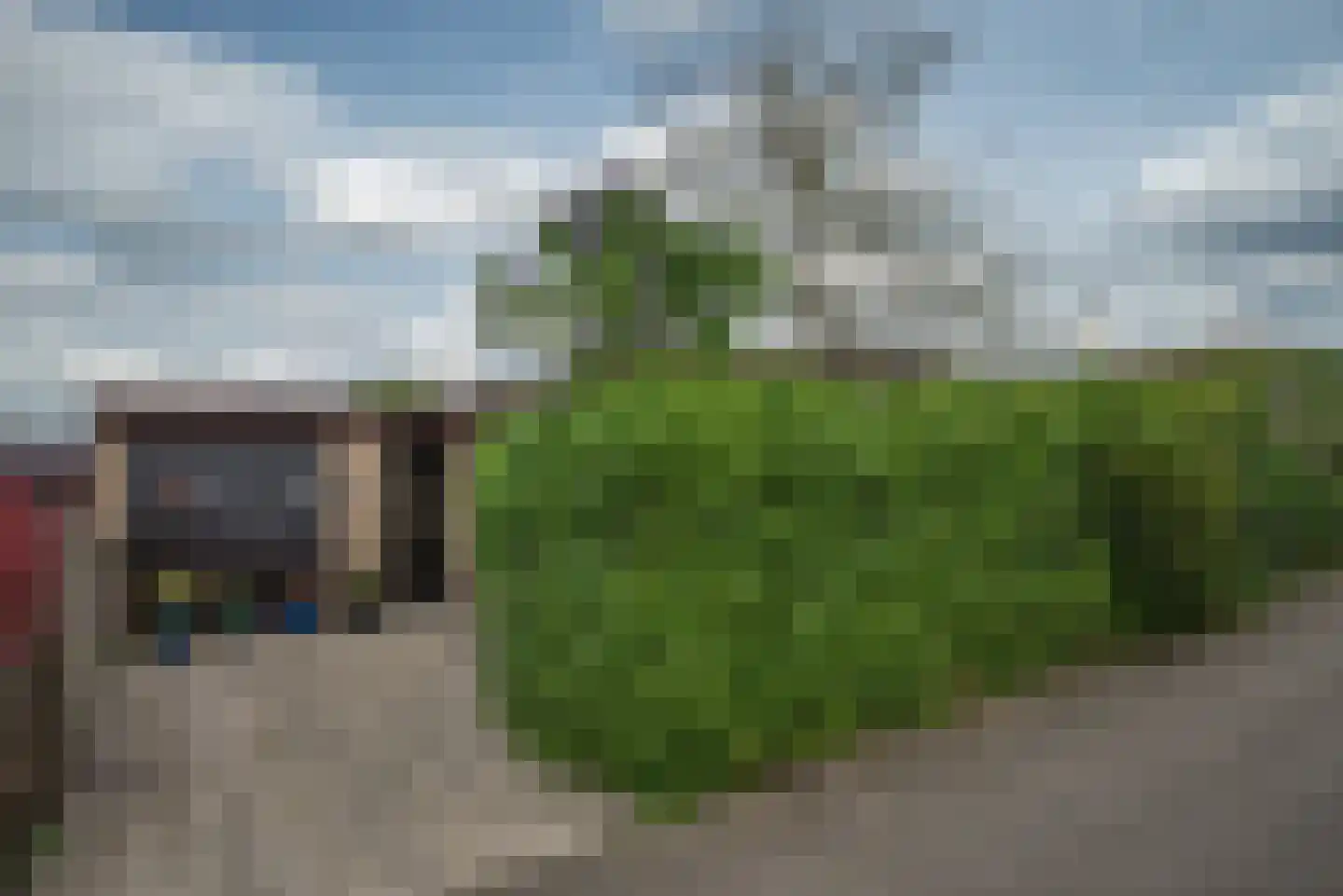Watermolen 3 Bergschenhoek thumbnail 51