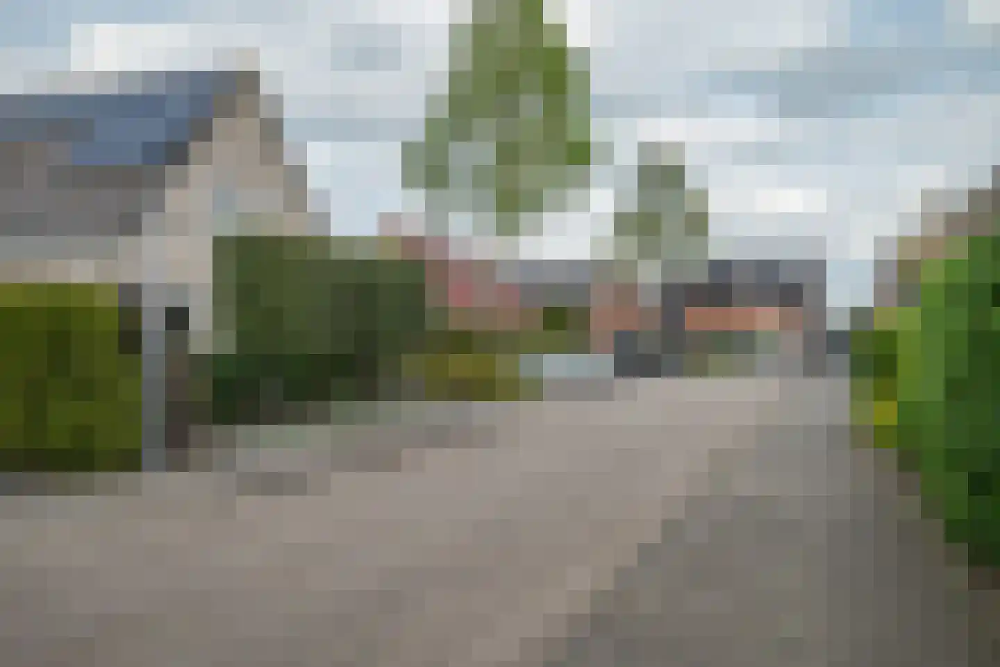 Watermolen 3 Bergschenhoek thumbnail 52