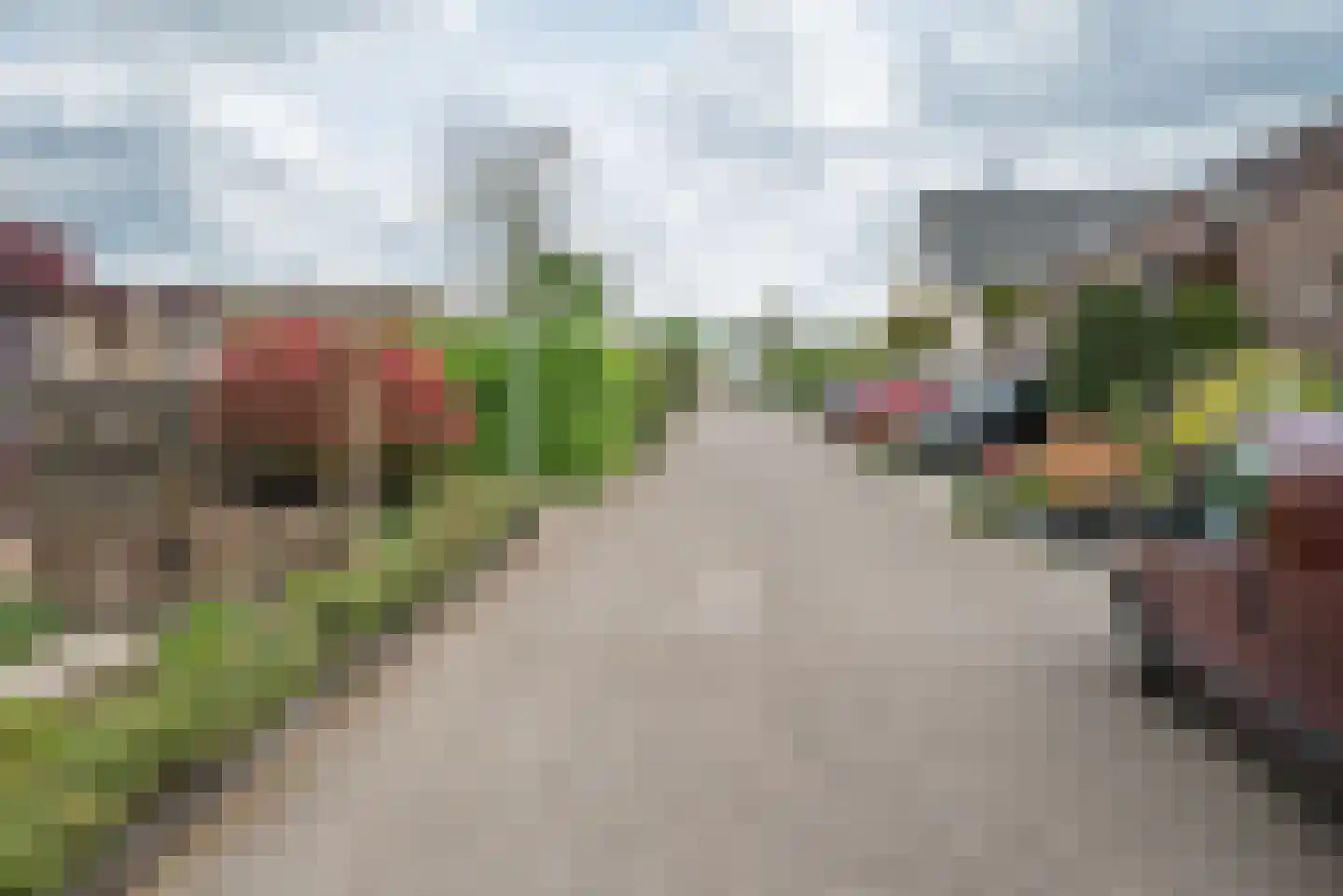 Watermolen 3 Bergschenhoek thumbnail 54