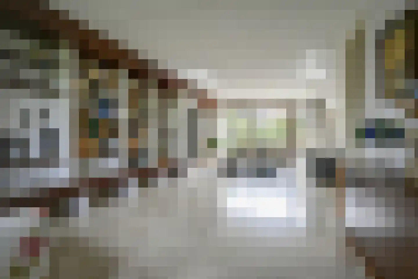 Watermolen 3 Bergschenhoek thumbnail 9
