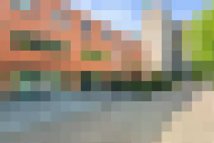 Watermolen 31 Maassluis thumbnail 5
