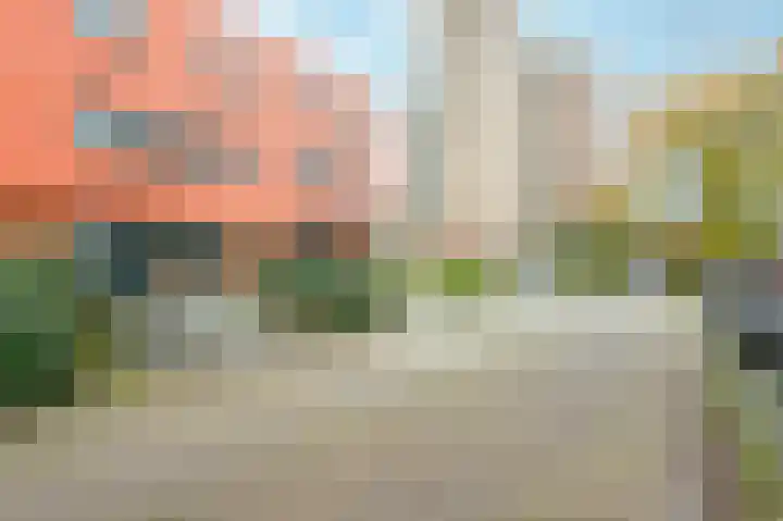 Watermolen 33 Maassluis thumbnail 4