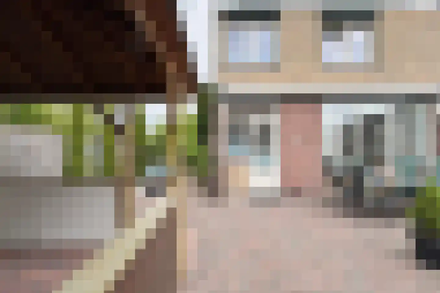 Watermolen 35 Zevenbergen thumbnail 52