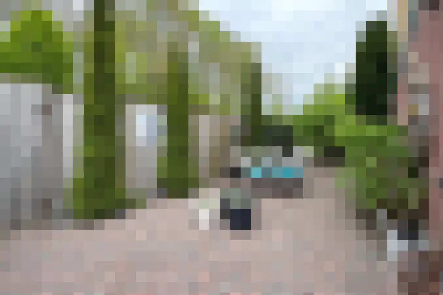 Watermolen 35 Zevenbergen thumbnail 57