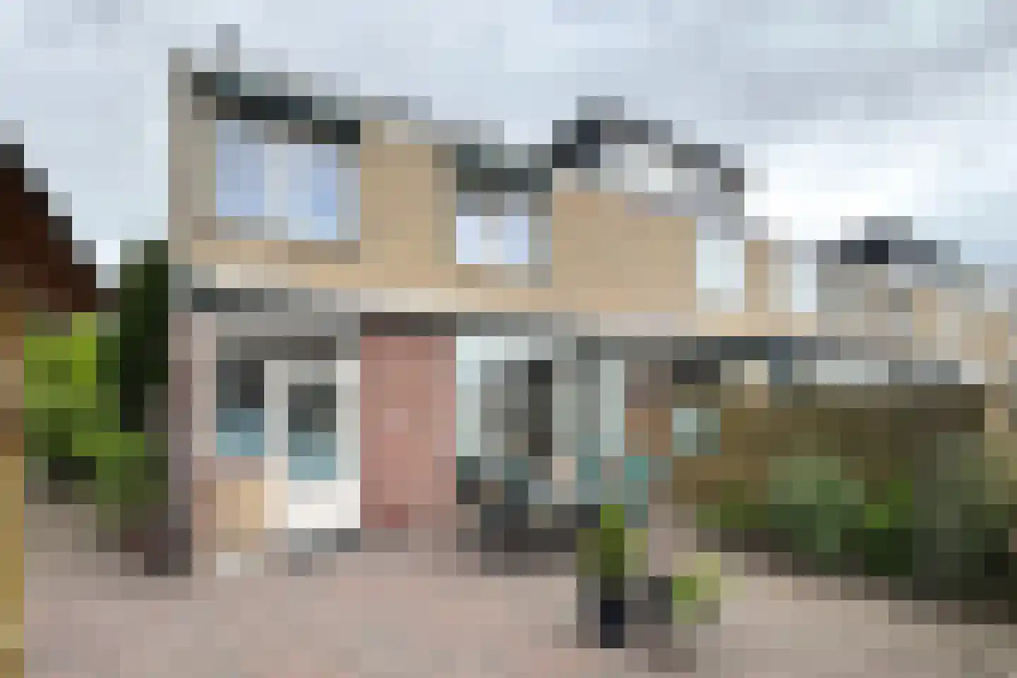 Watermolen 35 Zevenbergen thumbnail 6