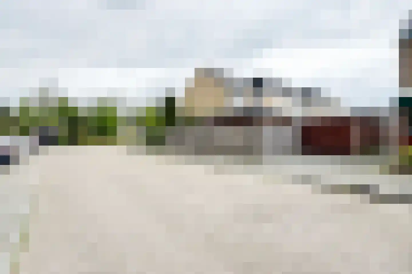 Watermolen 35 Zevenbergen thumbnail 62