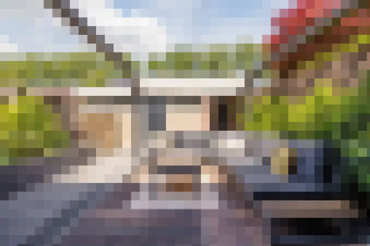 Watermolen 36 Zevenbergen thumbnail 27