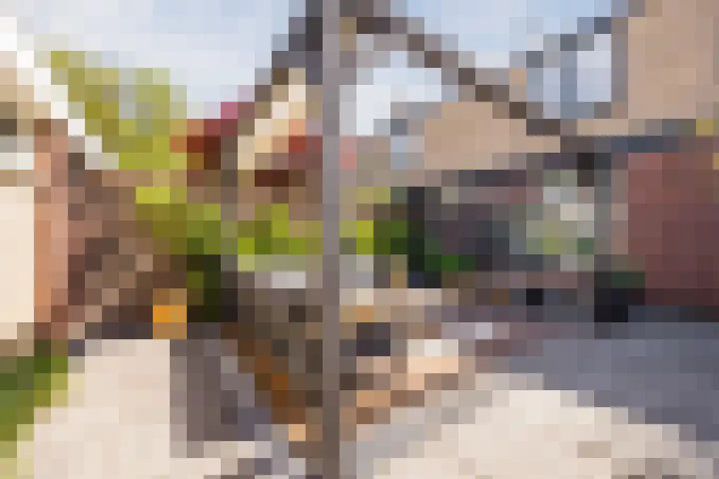 Watermolen 36 Zevenbergen thumbnail 30