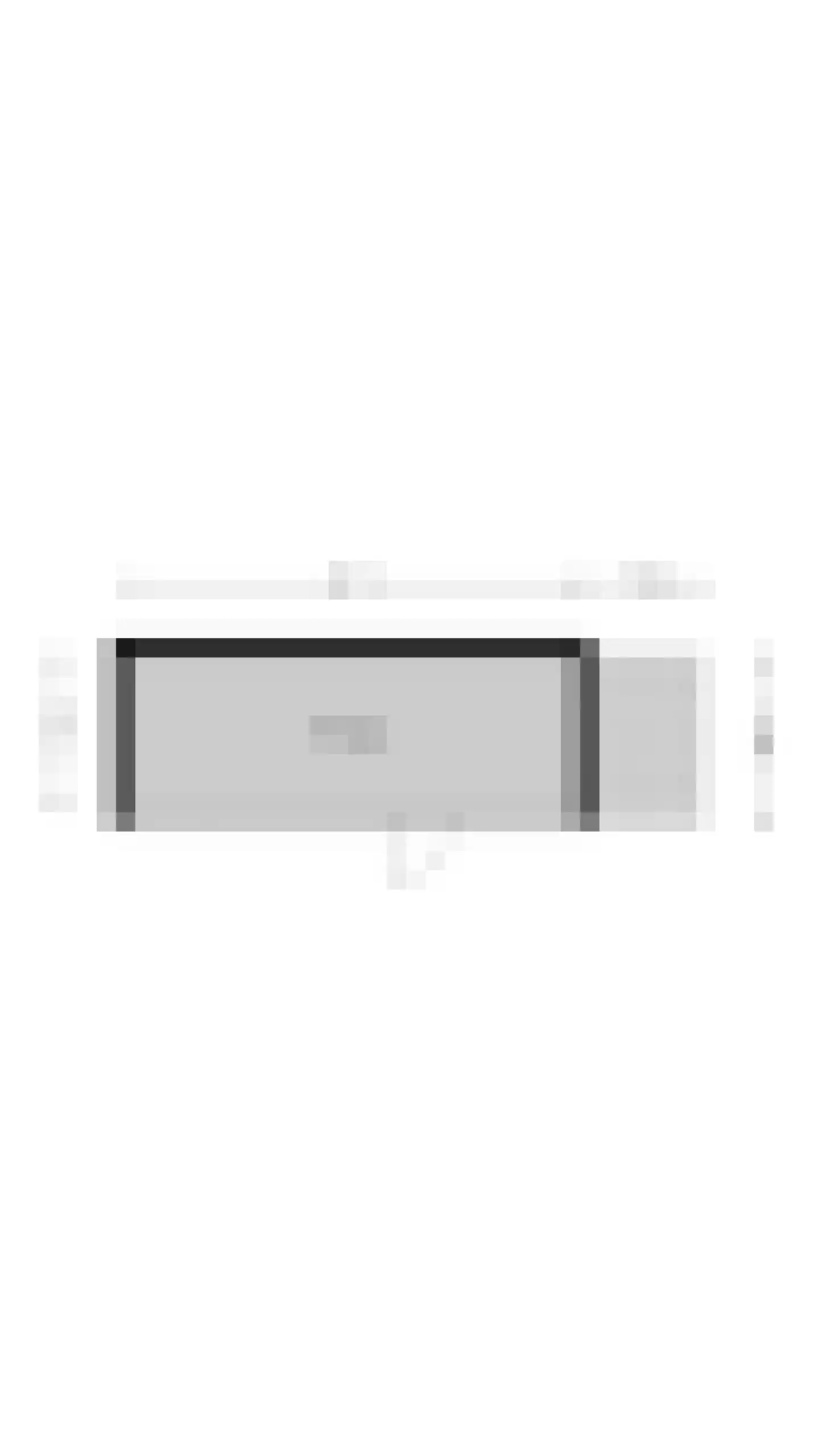 Watermolen 36 Zevenbergen thumbnail 36