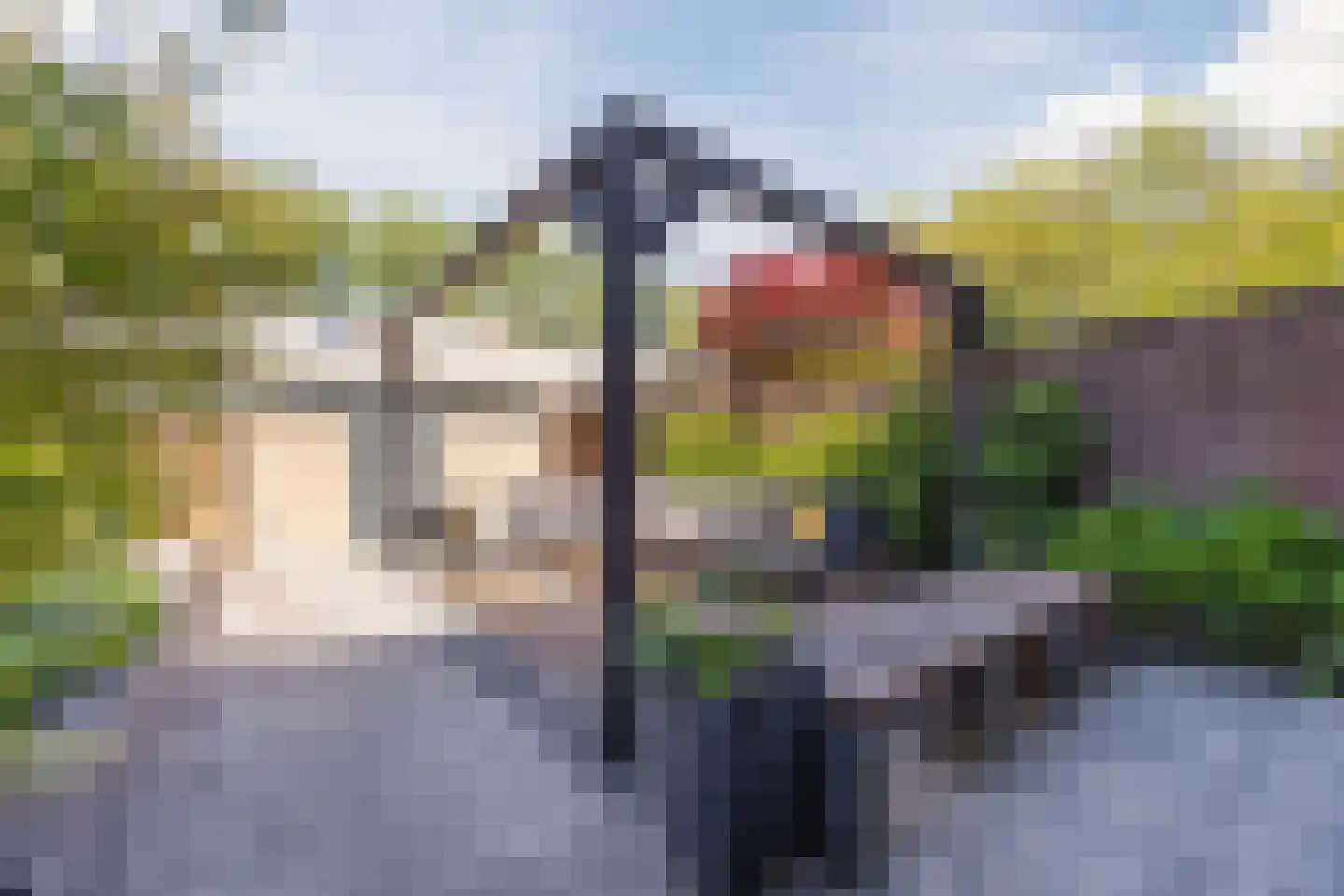 Watermolen 36 Zevenbergen thumbnail 5