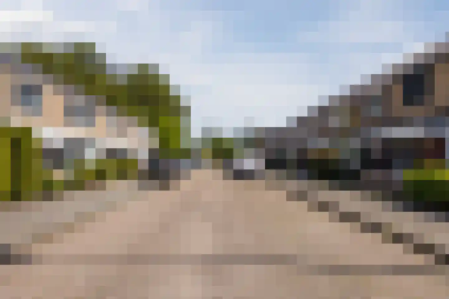 Watermolen 36 Zevenbergen thumbnail 6