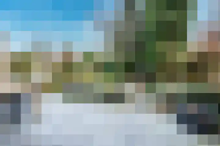 Watermolen 40 Houten thumbnail 13