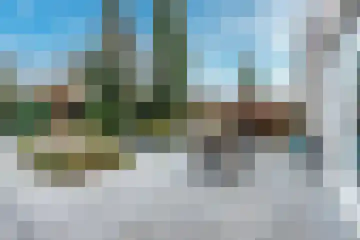 Watermolen 40 Houten thumbnail 14