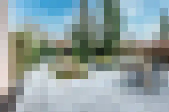 Watermolen 40 Houten thumbnail 15