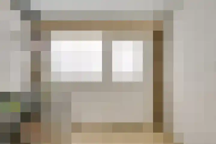 Watermolen 40 Houten thumbnail 27