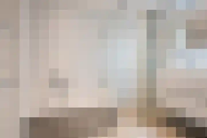 Watermolen 40 Houten thumbnail 32