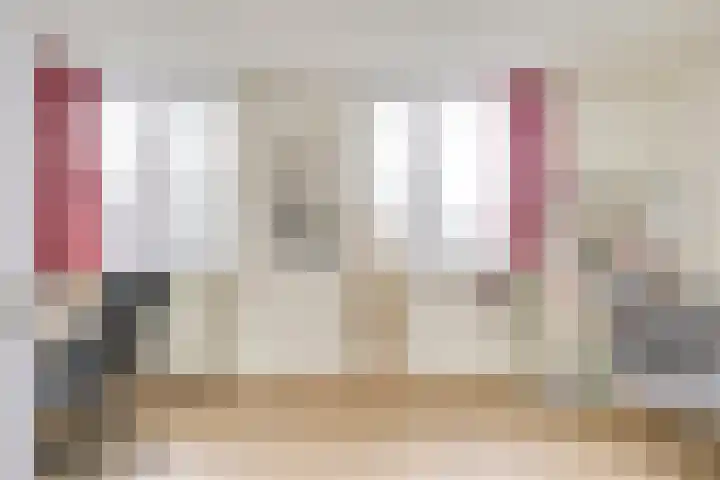 Watermolen 40 Houten thumbnail 36