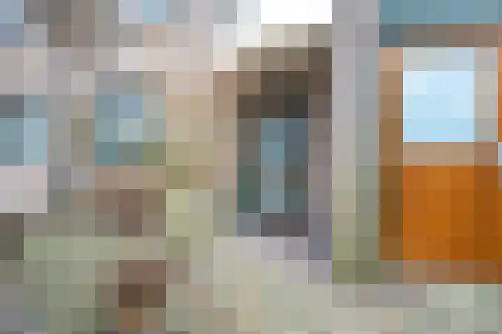 Watermolen 40 Houten thumbnail 4