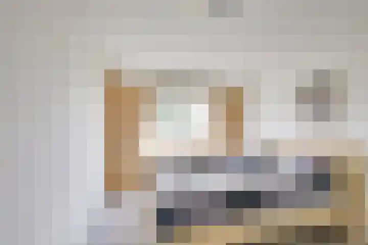 Watermolen 40 Houten thumbnail 40