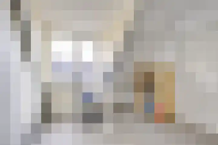 Watermolen 40 Houten thumbnail 45