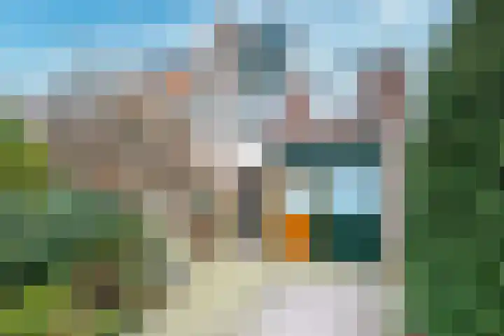 Watermolen 40 Houten thumbnail 48