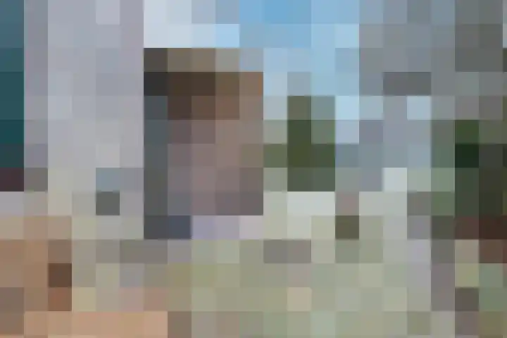 Watermolen 40 Houten thumbnail 49