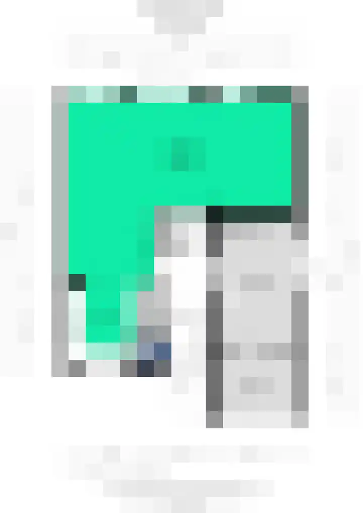 Watermolen 40 Houten thumbnail 50