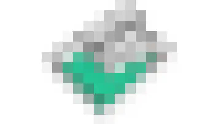 Watermolen 40 Houten thumbnail 51