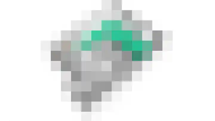 Watermolen 40 Houten thumbnail 52