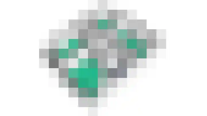 Watermolen 40 Houten thumbnail 54