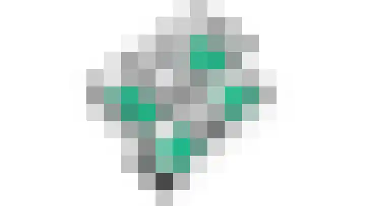 Watermolen 40 Houten thumbnail 55