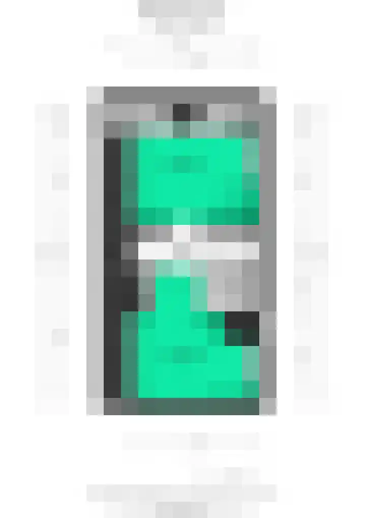Watermolen 40 Houten thumbnail 56