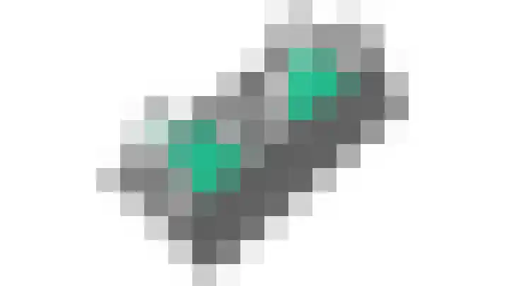 Watermolen 40 Houten thumbnail 57
