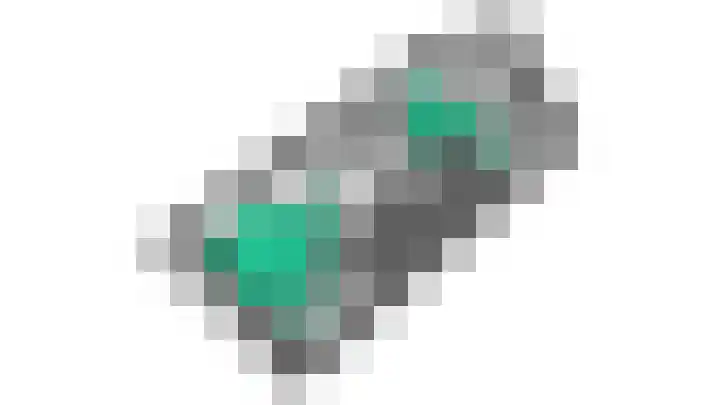 Watermolen 40 Houten thumbnail 58