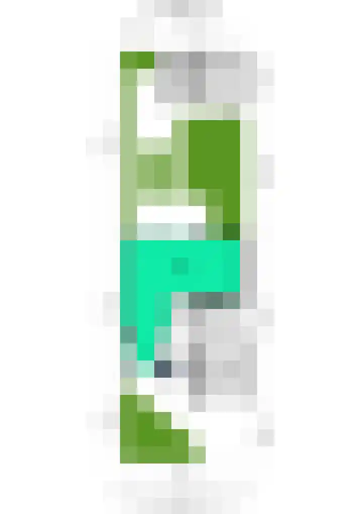 Watermolen 40 Houten thumbnail 59