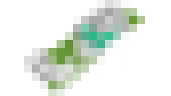 Watermolen 40 Houten thumbnail 60