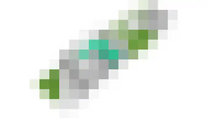 Watermolen 40 Houten thumbnail 61