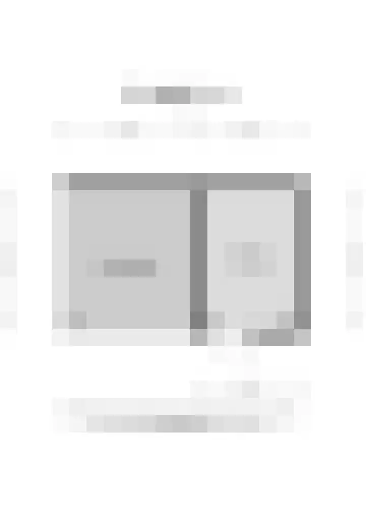 Watermolen 40 Houten thumbnail 62