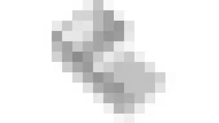 Watermolen 40 Houten thumbnail 63