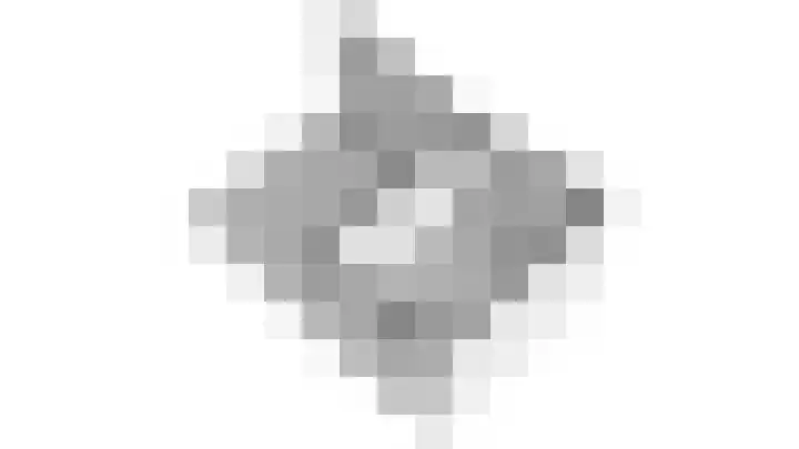 Watermolen 40 Houten thumbnail 64