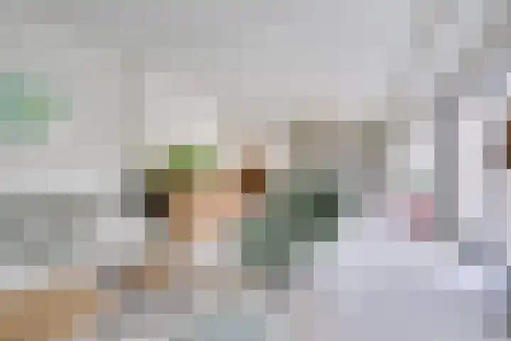 Watermolen 40 Houten thumbnail 9