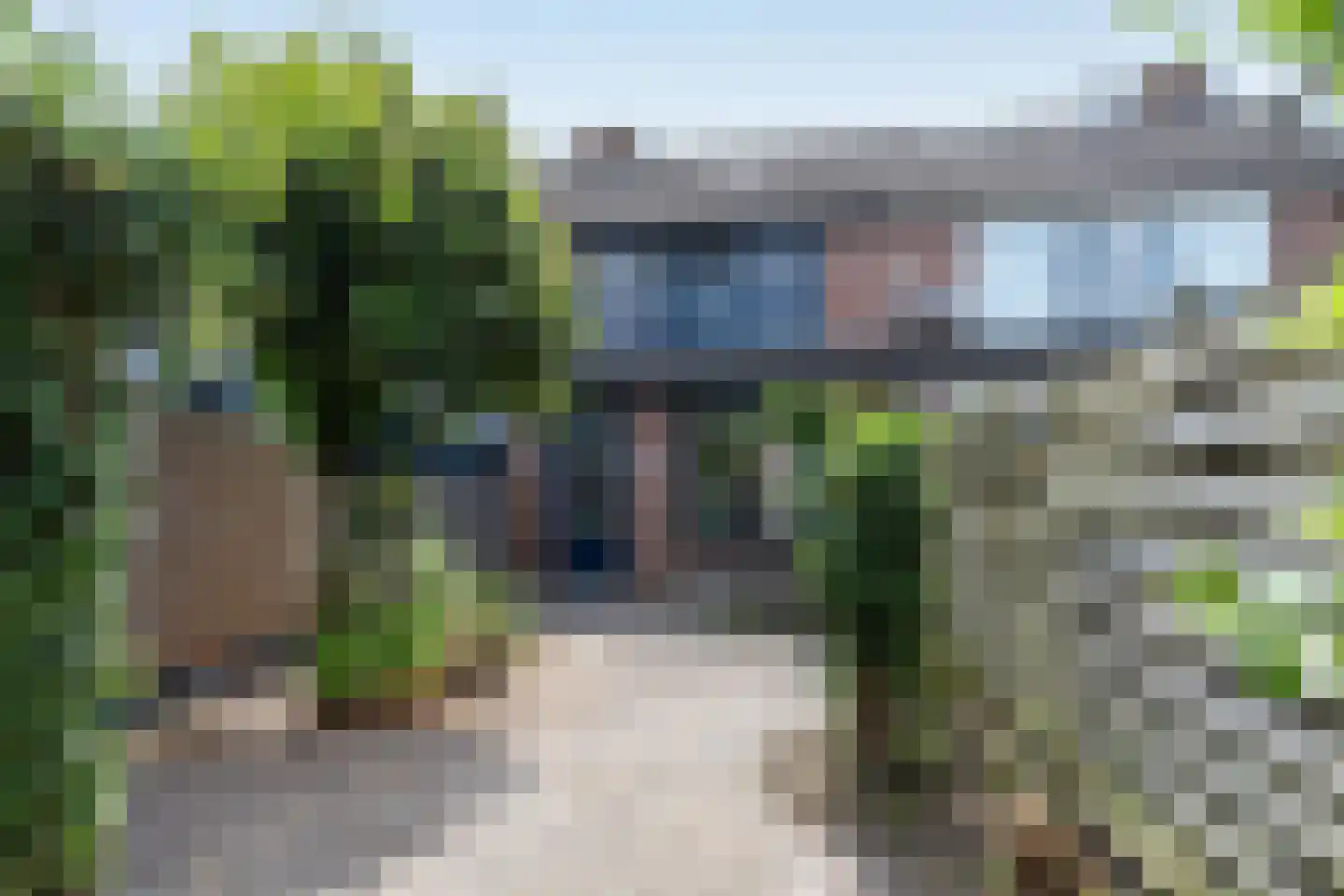 Watermolen 41 Papendrecht thumbnail 19